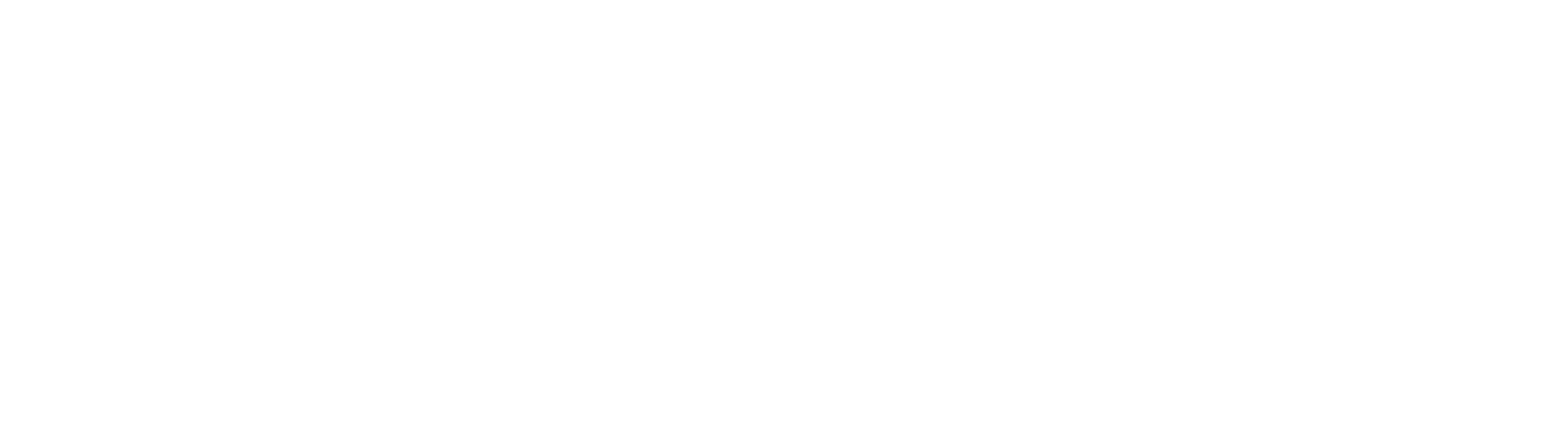 Pro Properties